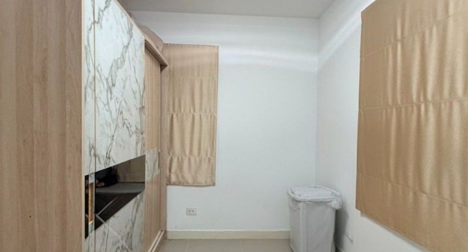 Casa en venta de 3 habitaciones en Mueang Nakhon Pathom, Nakhon Pathom