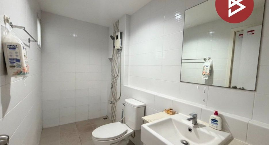 Casa en venta de 3 habitaciones en Mueang Nakhon Pathom, Nakhon Pathom