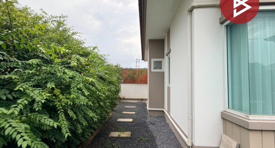 Casa en venta de 3 habitaciones en Mueang Nakhon Pathom, Nakhon Pathom