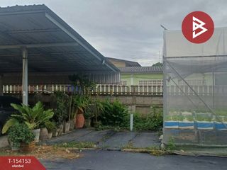 出售 4 卧室 独立屋 在 Li, Lamphun