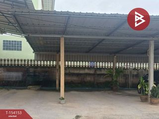 出售 4 卧室 独立屋 在 Li, Lamphun