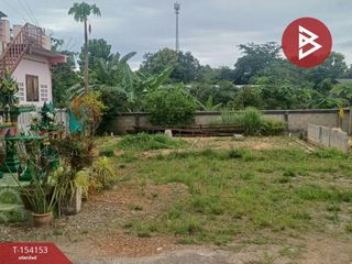 出售 4 卧室 独立屋 在 Li, Lamphun