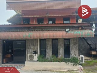 出售 4 卧室 独立屋 在 Li, Lamphun