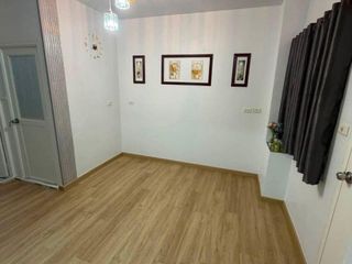 出售 1 卧室 公寓 在 Bang Sao Thong, Samut Prakan