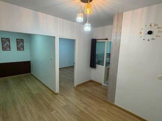 出售 1 卧室 公寓 在 Bang Sao Thong, Samut Prakan