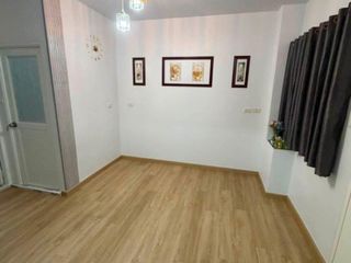 出售 1 卧室 公寓 在 Bang Sao Thong, Samut Prakan