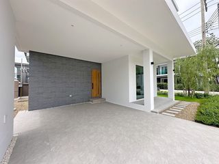 出售 4 卧室 独立屋 在 Mueang Chiang Mai, Chiang Mai