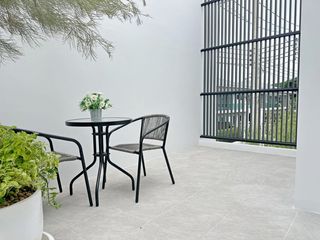 出售 4 卧室 独立屋 在 Mueang Chiang Mai, Chiang Mai