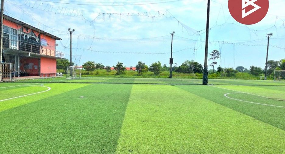 For sale land in Selaphum, Roi Et