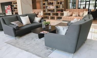 For rent 1 Beds condo in Chatuchak, Bangkok