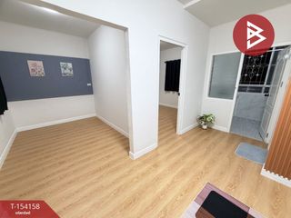 Condo en venta de 1 habitaciones en Bang Bo, Samut Prakan
