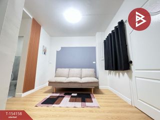 Condo en venta de 1 habitaciones en Bang Bo, Samut Prakan