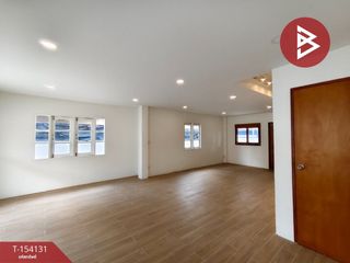 For sale 3 bedrooms house in Ban Pong, Ratchaburi