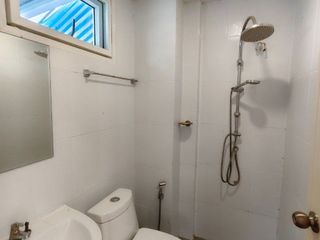 For sale 3 bedrooms house in Ban Pong, Ratchaburi