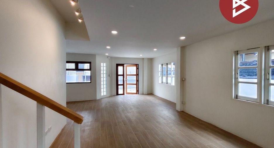 For sale 3 bedrooms house in Ban Pong, Ratchaburi