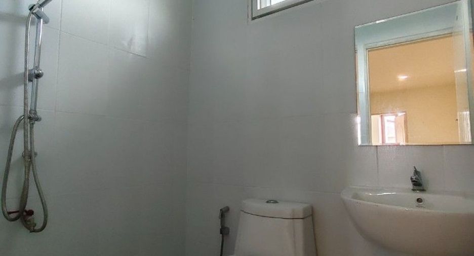 For sale 3 bedrooms house in Ban Pong, Ratchaburi