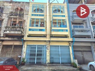 À vendre 4 chambres local commercial à Mueang Samut Prakan, Samut Prakan