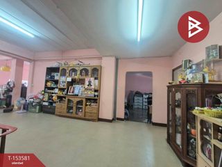 À vendre 4 chambres local commercial à Mueang Samut Prakan, Samut Prakan