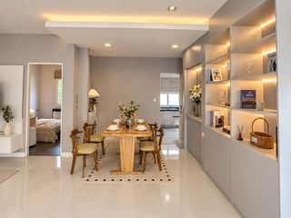 For rent 4 bedrooms house in Mueang Chiang Mai, Chiang Mai