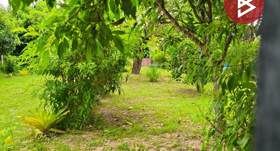 For sale 2 bedrooms house in Mueang Roi Et, Roi Et