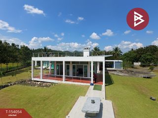 Haus zum Kauf mit 4 Zimmer in Mae Taeng, Chiang Mai