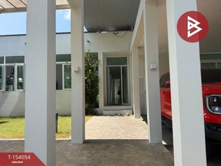 Haus zum Kauf mit 4 Zimmer in Mae Taeng, Chiang Mai