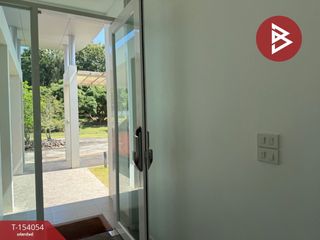 Haus zum Kauf mit 4 Zimmer in Mae Taeng, Chiang Mai
