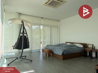 Haus zum Kauf mit 4 Zimmer in Mae Taeng, Chiang Mai