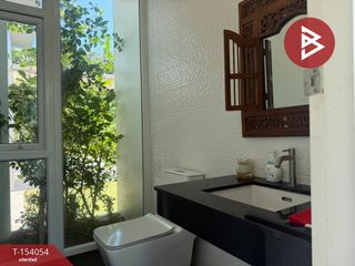 Haus zum Kauf mit 4 Zimmer in Mae Taeng, Chiang Mai