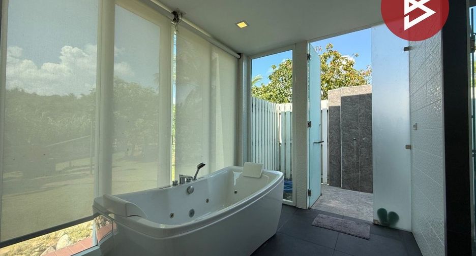 Haus zum Kauf mit 4 Zimmer in Mae Taeng, Chiang Mai