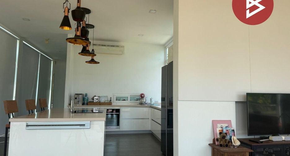 Haus zum Kauf mit 4 Zimmer in Mae Taeng, Chiang Mai