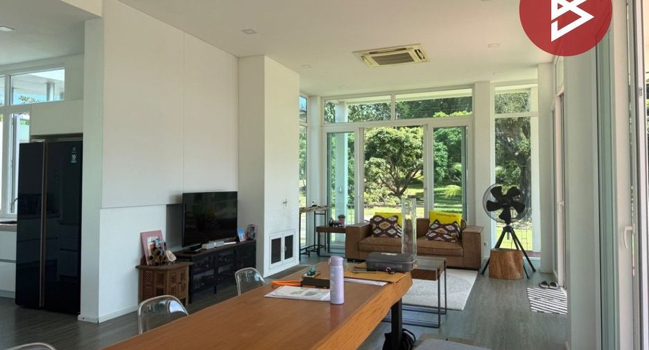 Haus zum Kauf mit 4 Zimmer in Mae Taeng, Chiang Mai