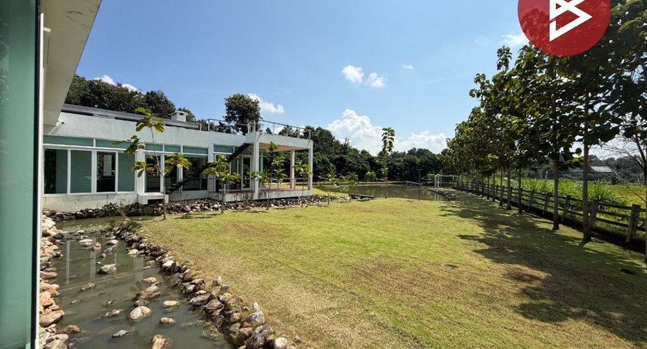 Haus zum Kauf mit 4 Zimmer in Mae Taeng, Chiang Mai