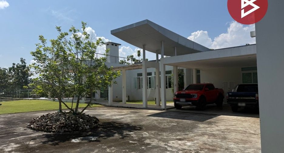 Haus zum Kauf mit 4 Zimmer in Mae Taeng, Chiang Mai