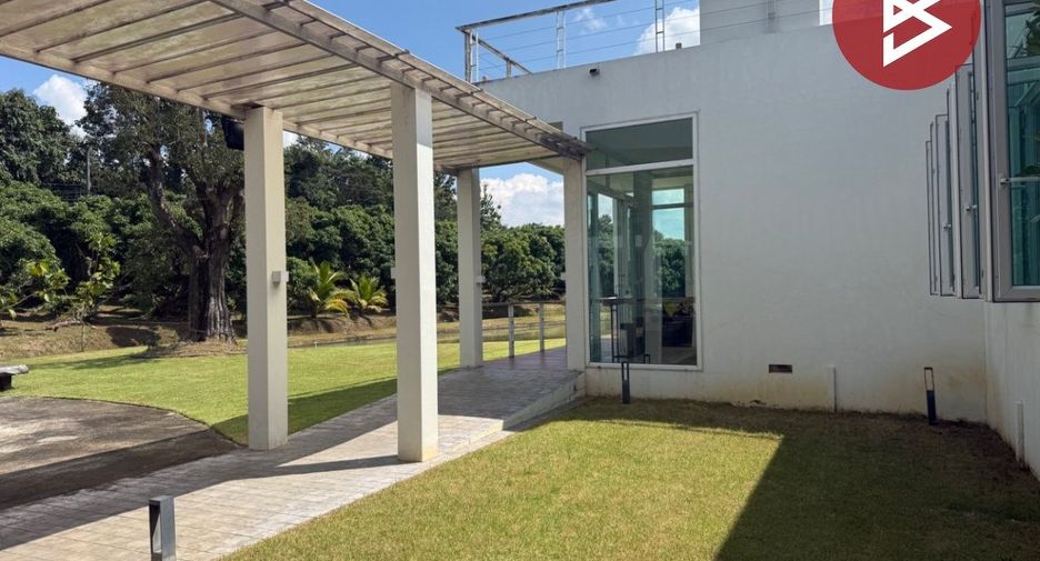 Haus zum Kauf mit 4 Zimmer in Mae Taeng, Chiang Mai