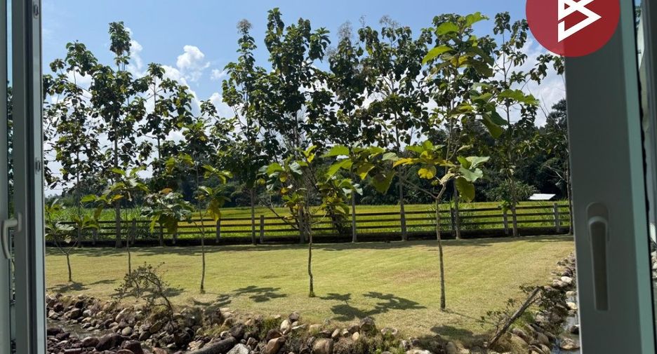 Haus zum Kauf mit 4 Zimmer in Mae Taeng, Chiang Mai