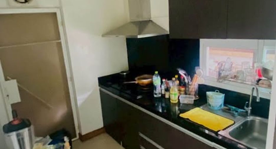 Haus zum Kauf mit 3 Zimmer in Saraphi, Chiang Mai