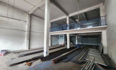 À vendre 3 chambres bureau à Sam Phran, Nakhon Pathom
