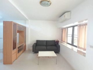 出租 3 卧室 联排别墅 在 Suan Luang, 曼谷