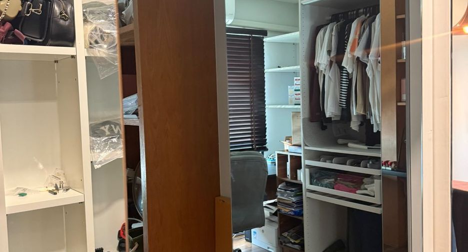For sale 2 bedrooms condo in Bang Na, Bangkok