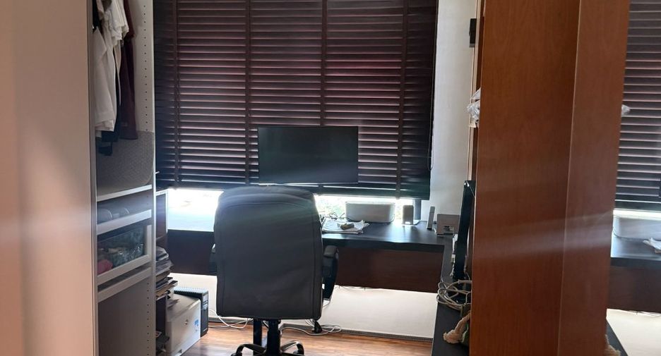 For sale 2 bedrooms condo in Bang Na, Bangkok