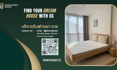 出售 2 卧室 公寓 在 Mueang Chiang Mai, Chiang Mai
