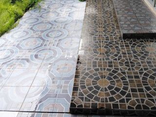 For rent and for sale 4 bedrooms house in Lam Luk Ka, Pathum Thani