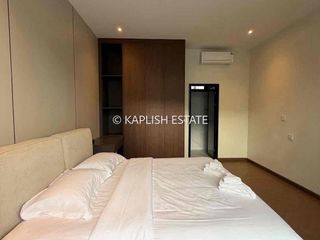 For rent 5 bedrooms villa in Bang Lamung, Chonburi
