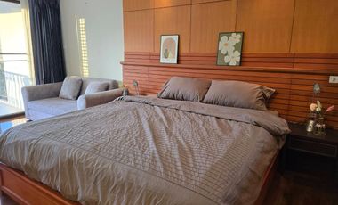 For rent 1 bed condo in Mueang Chiang Mai, Chiang Mai