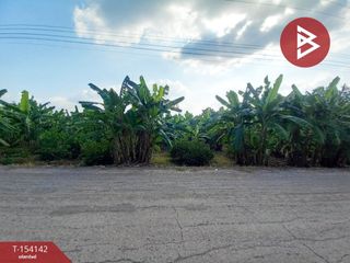 Продажа Участок в Mueang Kanchanaburi, Канчанабури