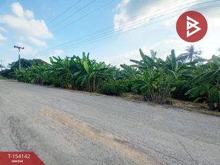 Продажа Участок в Mueang Kanchanaburi, Канчанабури