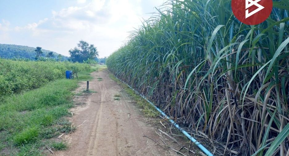 Продажа Участок в Mueang Kanchanaburi, Канчанабури