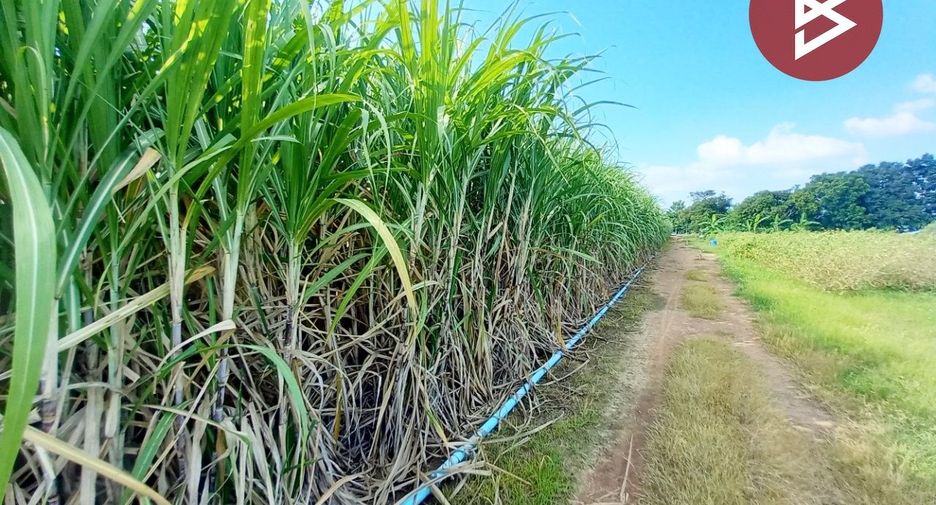 Продажа Участок в Mueang Kanchanaburi, Канчанабури