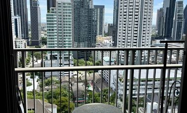 For sale 1 bed condo in Watthana, Bangkok